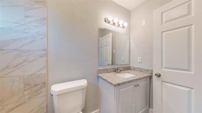 Building Photo - 7346 Iwo Jima Rd