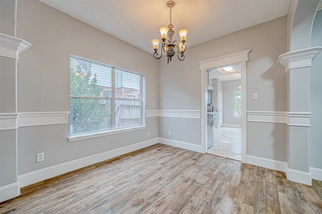 Building Photo - 5214 Rustling Trails Dr