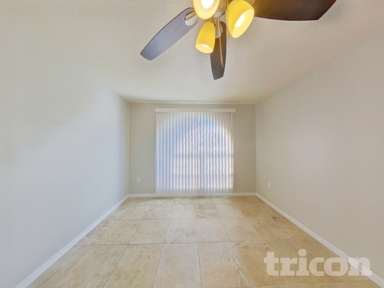 Building Photo - 400 Cocoa Ct