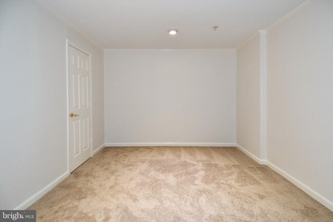 Building Photo - 15108 Cider Wood Ct
