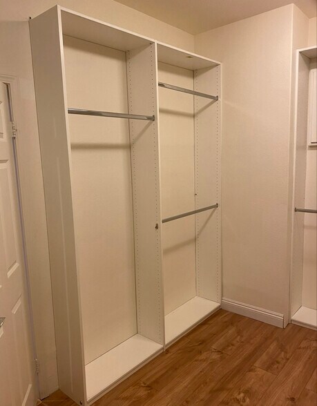 Building Photo - 13238 Wooden Gate Way