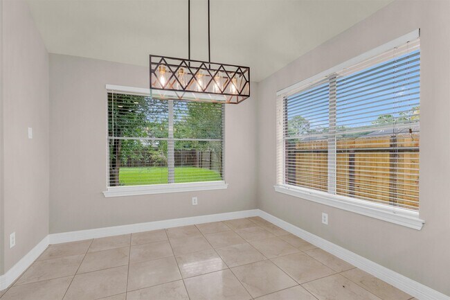 Building Photo - 13839 Placid Brook Ct