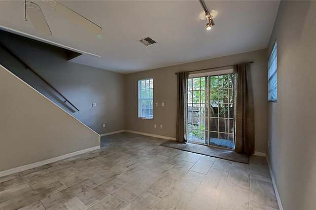 Building Photo - 618 Broadway-