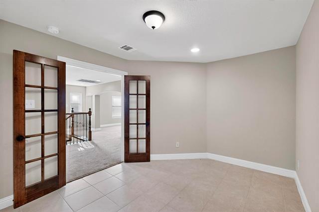 Building Photo - 10121 Emily Pass