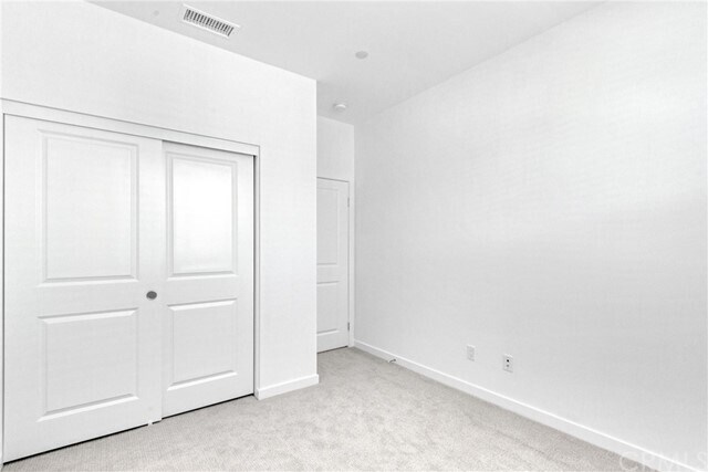 Building Photo - 2615 E Date Palm Paseo