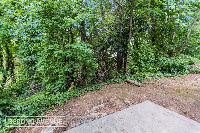 Building Photo - 5211 Hanover St