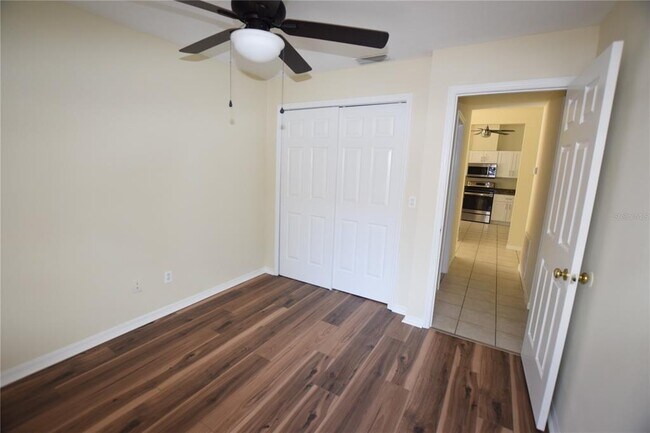 Building Photo - 302 Bridie Ct