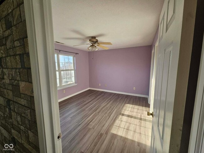 Building Photo - 385 Polk Manor Dr