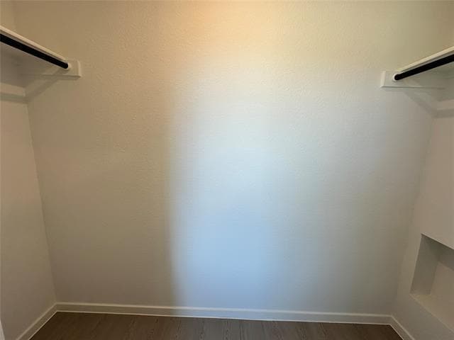 Building Photo - 1029 Calley Pear Trl