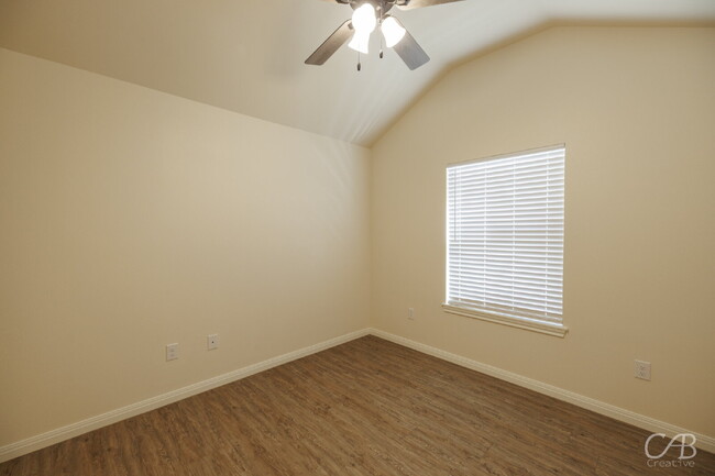 Building Photo - For Lease