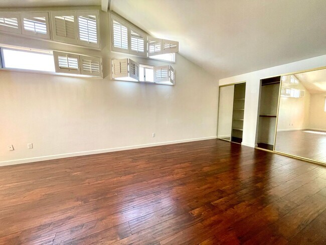 Building Photo - Clairemont-San Diego 3BR with Pool