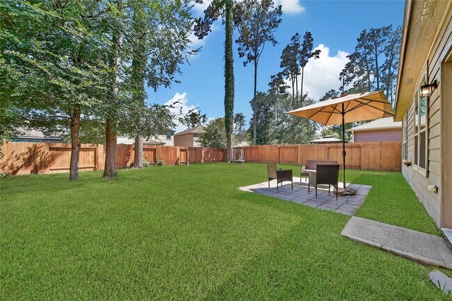 Building Photo - 4343 Roaring Timber Dr