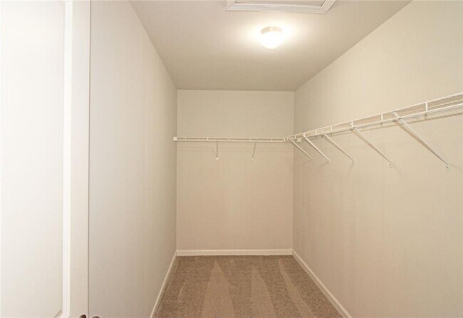 Building Photo - 1675 Coasta Way