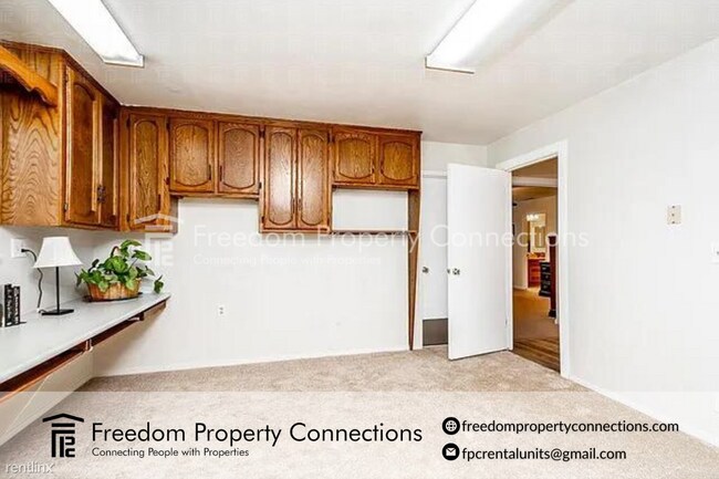 Building Photo - 3 br, 1 bath House - 1176 Pino Solo Drive ...