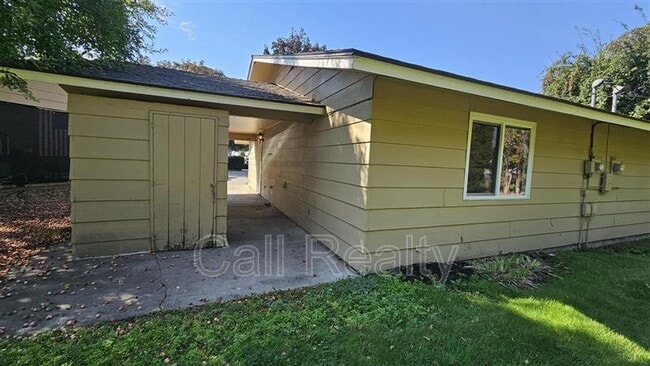 Building Photo - 26 N Arties Ct