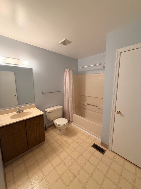 Building Photo - 505 Stafford Ave