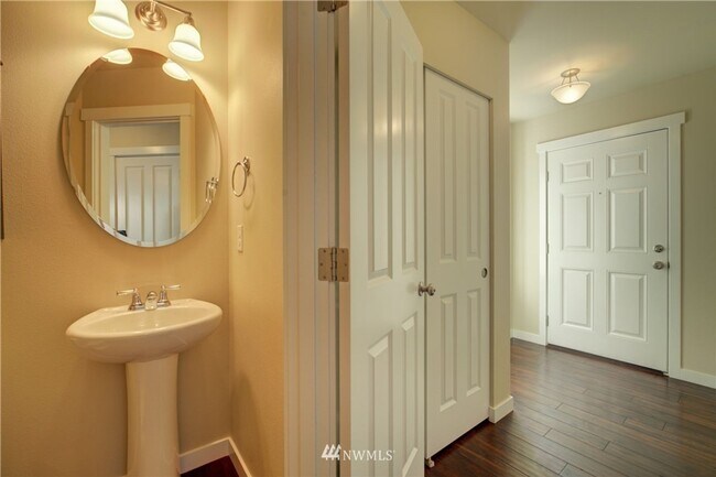 Building Photo - Your Perfect Lake Stevens Home — Stylish, ...
