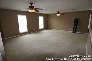 Building Photo - 10323 Appaloosa Bay