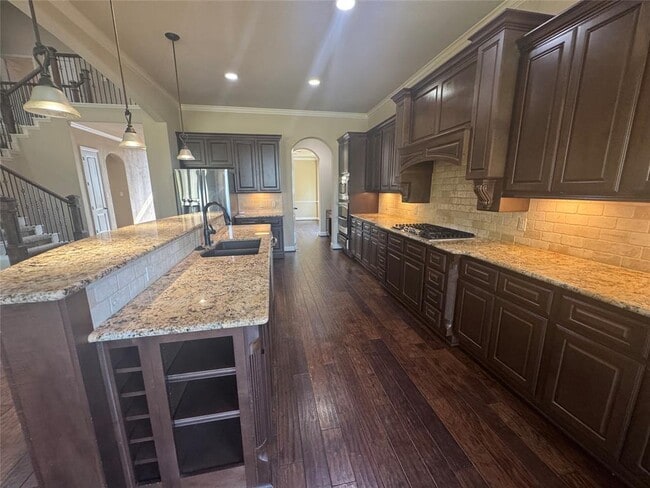 Building Photo - 4219 Pebblestone Trail