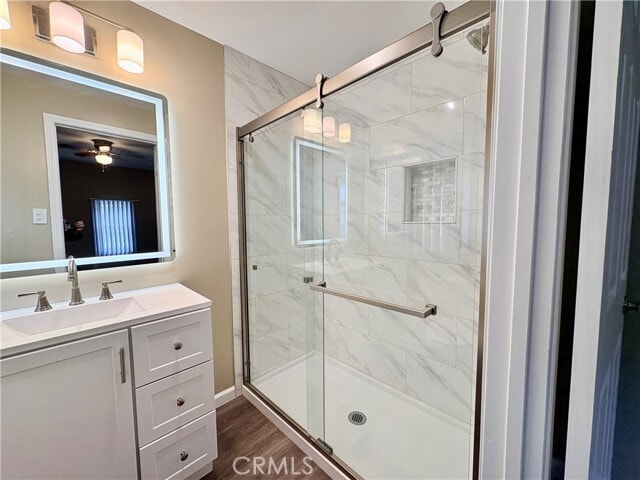 Building Photo - 263 G St