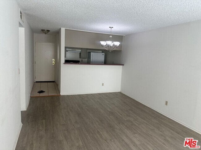 Building Photo - 3600 Bagley Ave