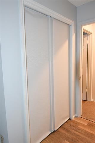 Building Photo - 4908 Oakbluff Dr