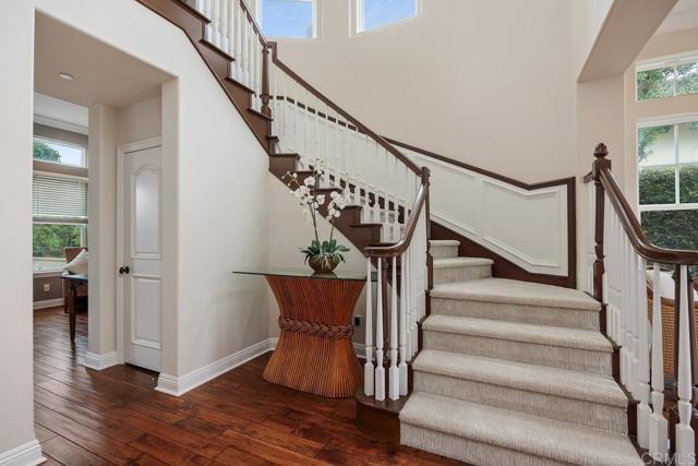 Building Photo - 7061 Heron Cir