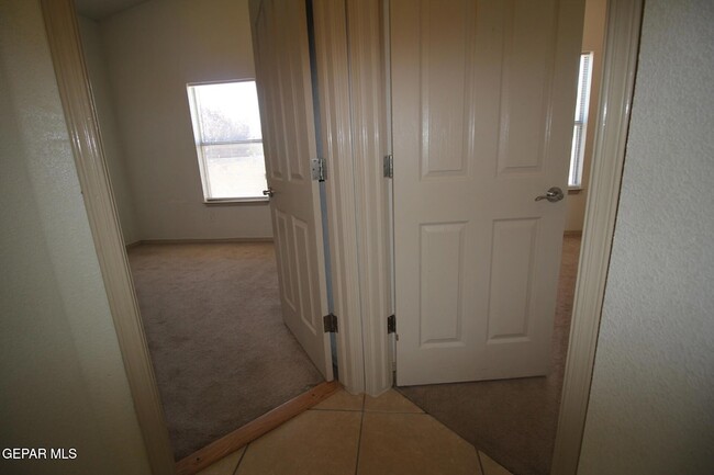 Building Photo - 14009 Robert Ituarte Dr