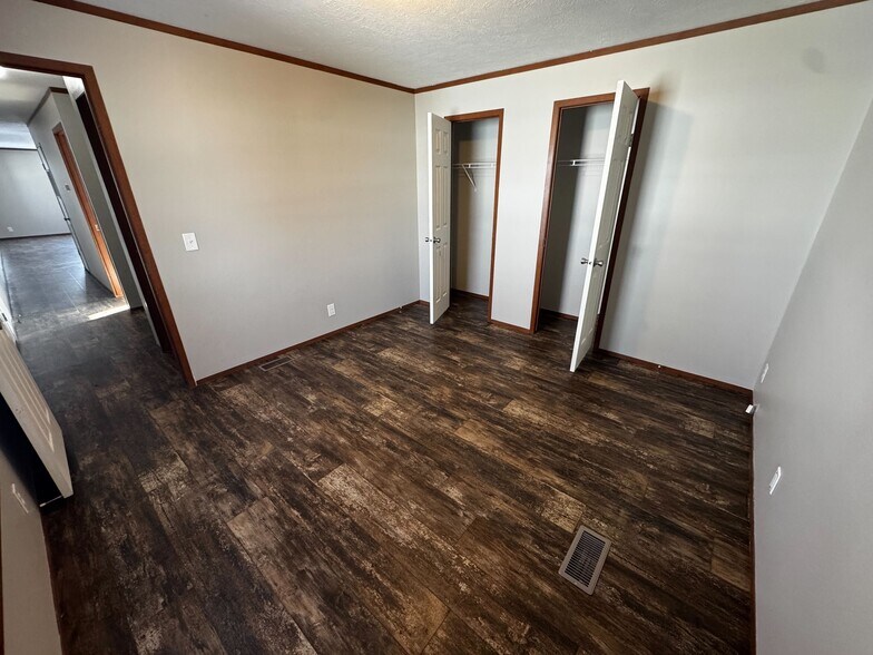 Building Photo - 3510 N 9th St