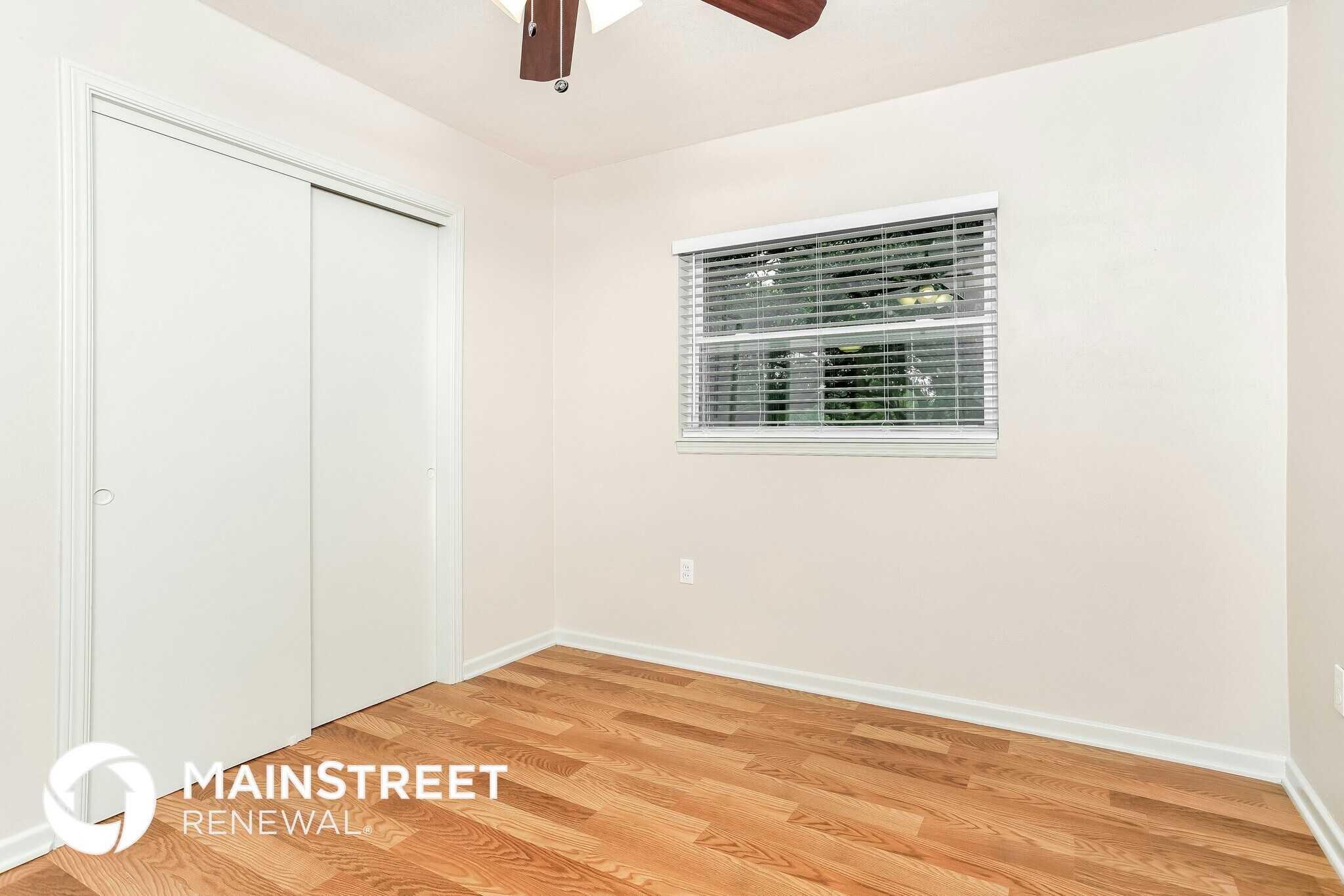 Building Photo - 5913 Wolf Rd