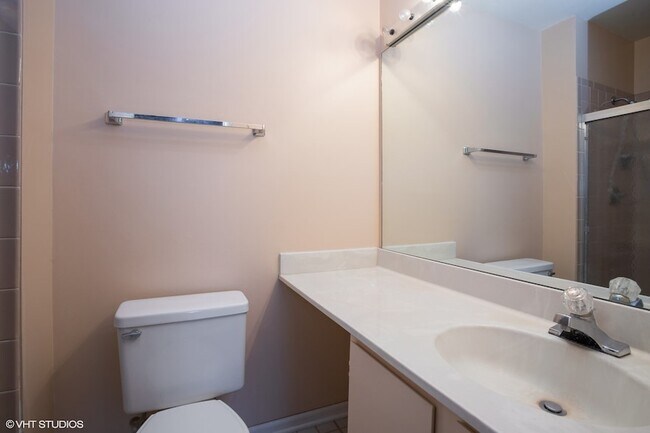 Building Photo - 501 Cumberland Trail