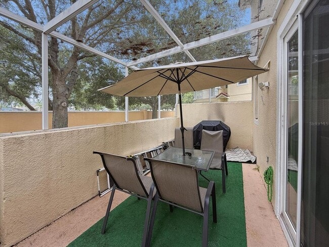 Building Photo - 1302 S Beach Cir