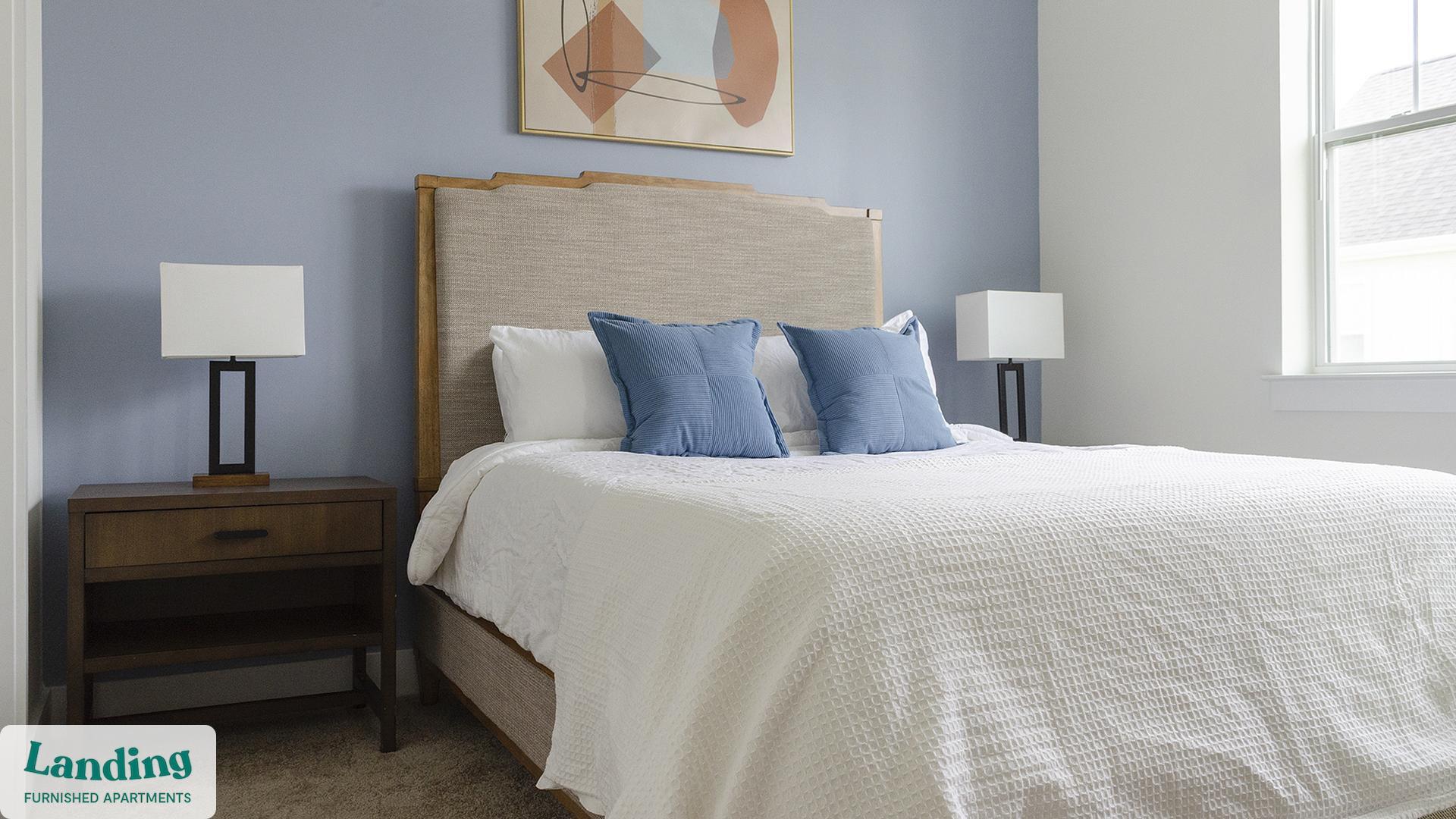 Building Photo - 901 Kelly Green Ln