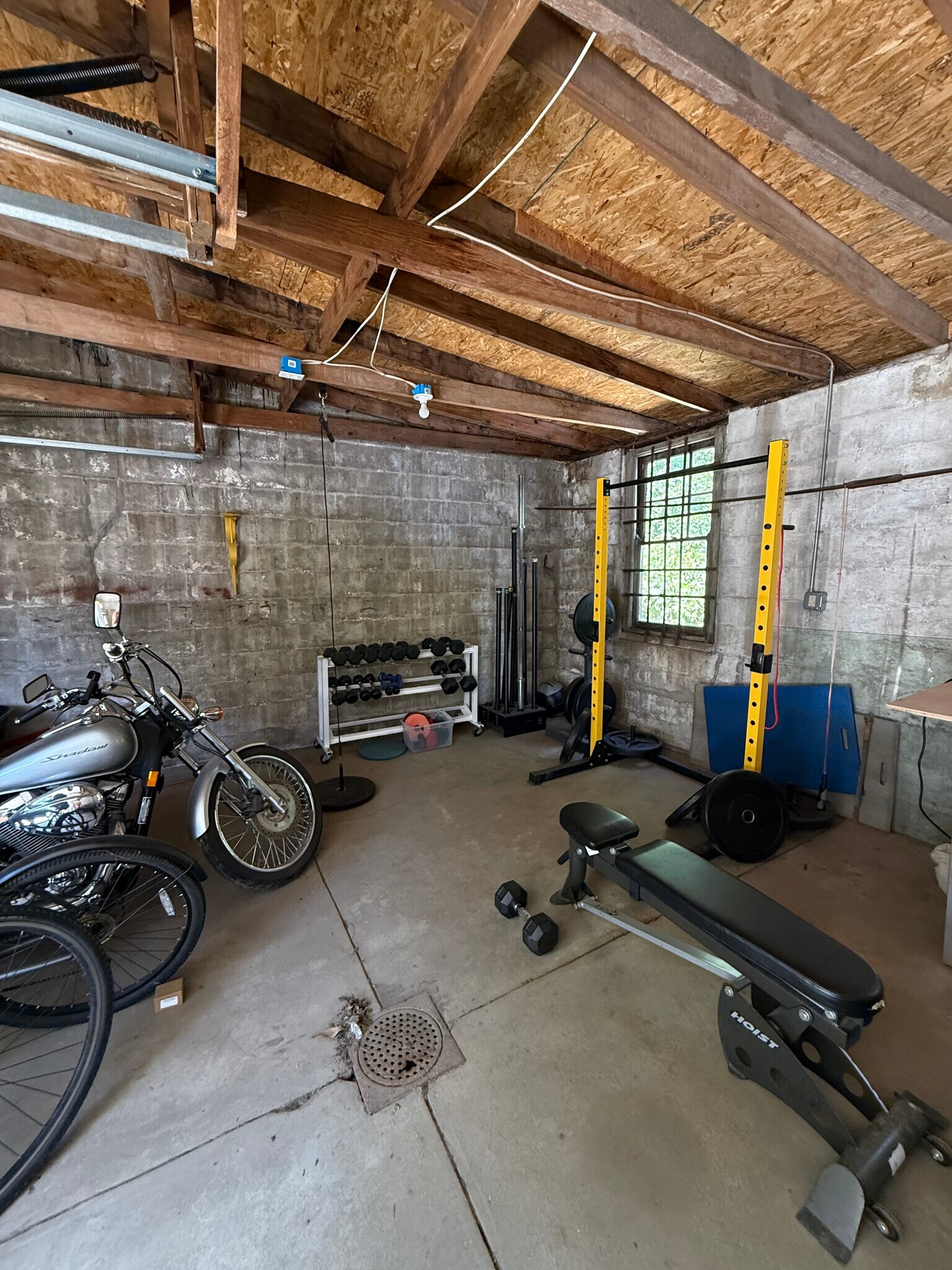 Building Photo - 266 Bodmann Ave
