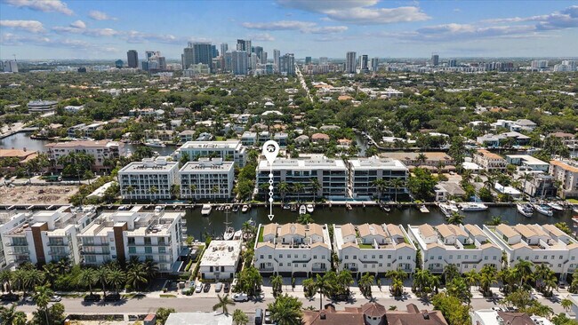 Building Photo - 55 Isle of Venice Dr