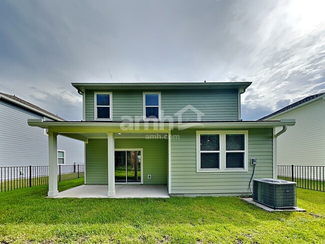 Building Photo - 401 Banyan Frst Dr