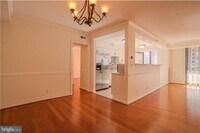 Building Photo - 5505 Seminary Rd