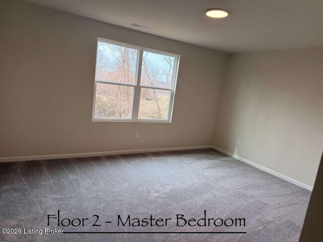 Building Photo - 2019 Lyndon Green Cir