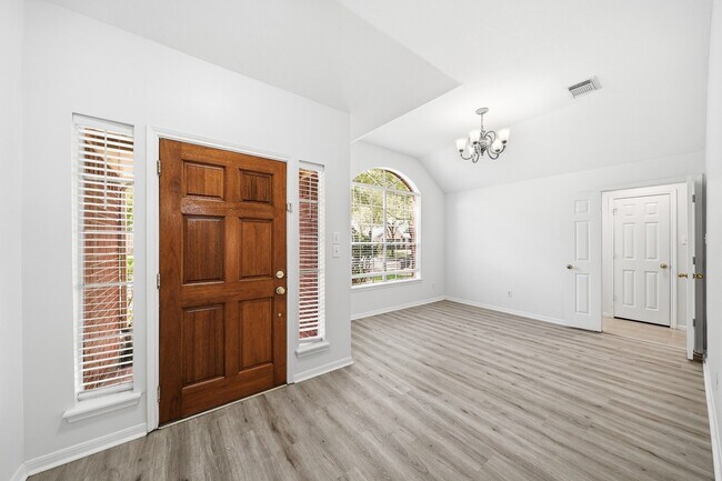 Building Photo - 4723 Knights Branch Dr