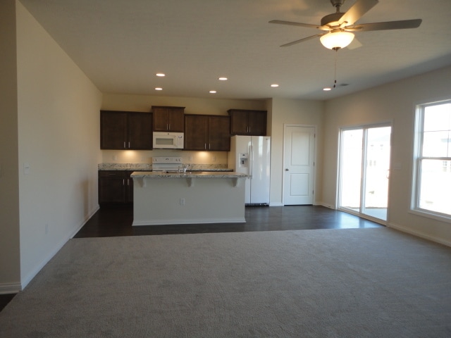Building Photo - 6607 Blue Ridge Ct