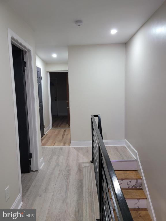 Building Photo - 2502 Federal St