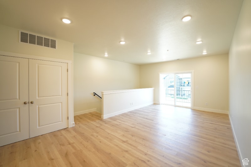 Building Photo - 1561 110 W