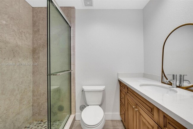 Building Photo - 10110 SW 66th St