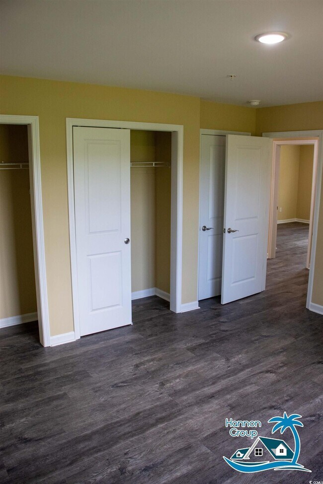 Building Photo - 541 Black Swamp Ct