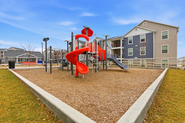 Building Photo - 4216 McKellen Dr