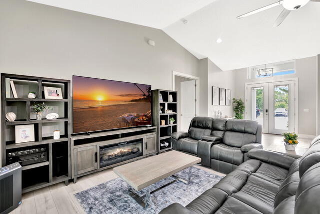 Building Photo - 10231 176th Ln N