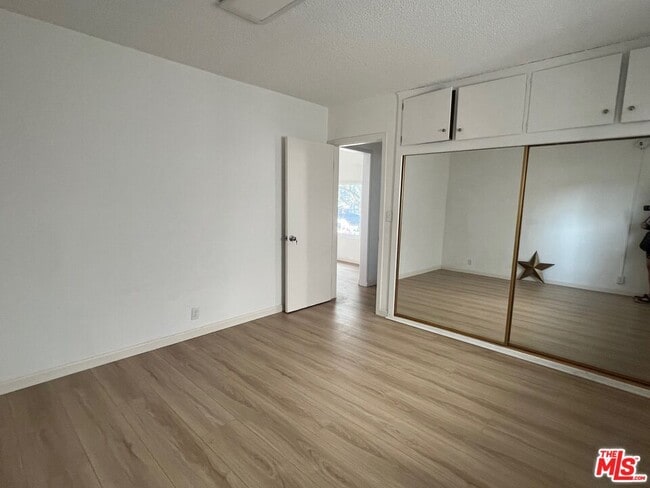 Building Photo - 2023 Reservoir St