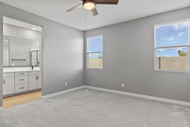 Building Photo - 17350 W Alexandria Way