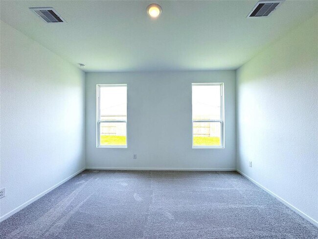 Building Photo - 6815 Harvest Wheat Ln