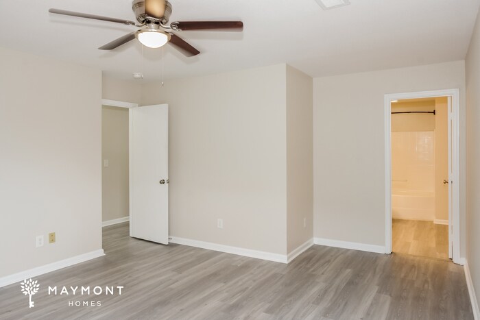 Building Photo - 117 Blackwell Ct